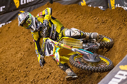 Yoshimura_Suzuki_Baggett_St_Lowis